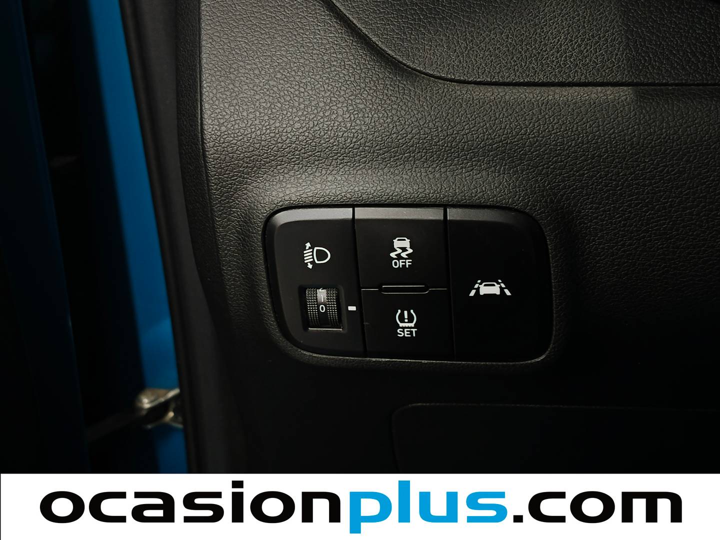 Extras y acabados del Hyundai i10 Hyundai i10 1.0 Essence (67 CV)