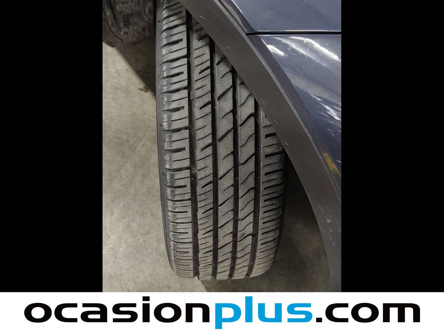 Foto Hyundai Bayon Hyundai Bayon 1.0 TGDI 48V Maxx 74 kW (100 CV)