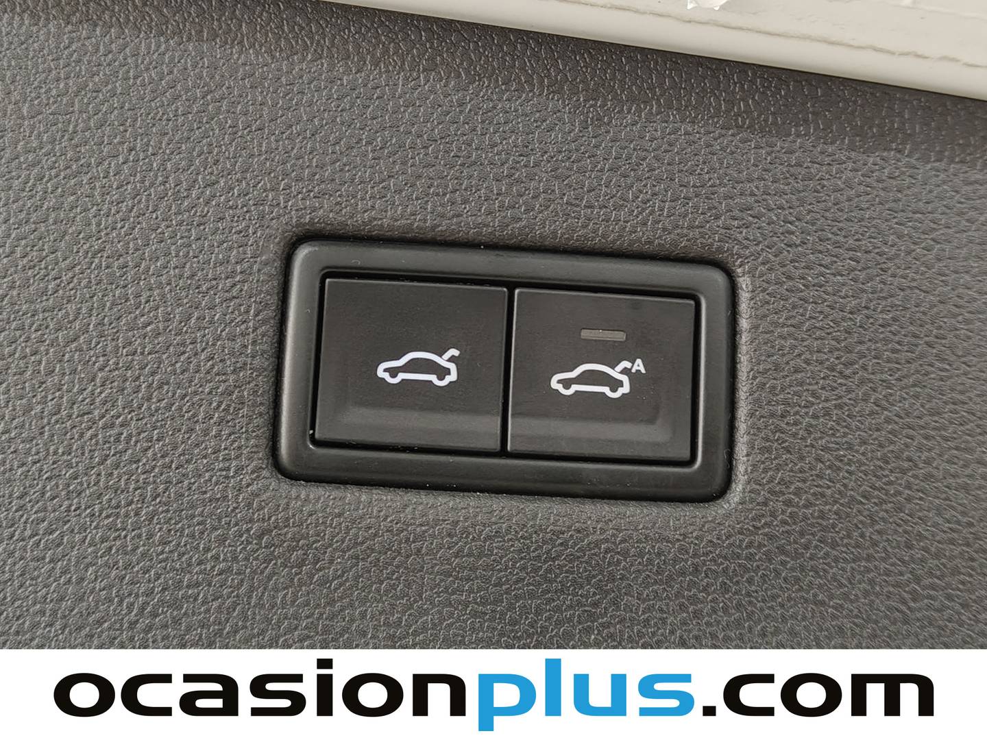 Foto Volkswagen Tiguan Allspace Volkswagen Tiguan Allspace Sport 2.0 TDI 4Motion (150 CV) DSG 7 Plazas