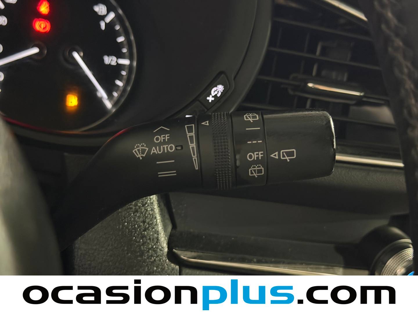 Mazda CX-30 Mazda CX-30 2.0 Skyactiv-G Evolution 2WD AT (122 CV) km 0