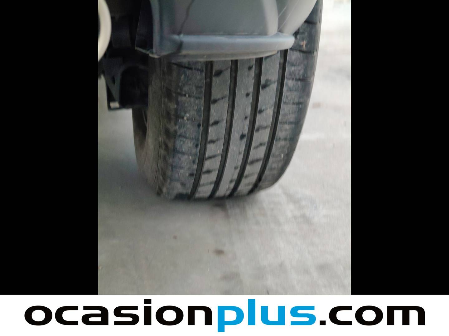 Foto Mazda CX-30 Mazda CX-30 2.5 e-Skyactive G MHEV Prime-Line  (140 CV)