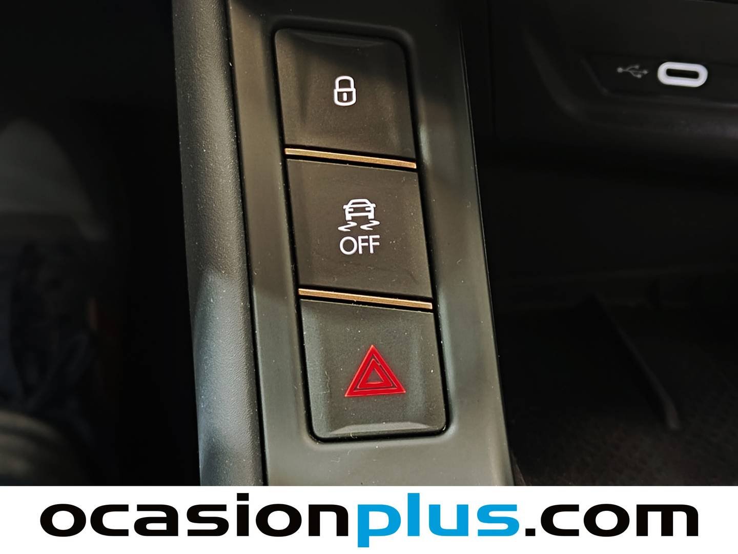 Cupra Terramar Cupra Terramar 1.5 eTSI DSG  (150 CV) de ocasión