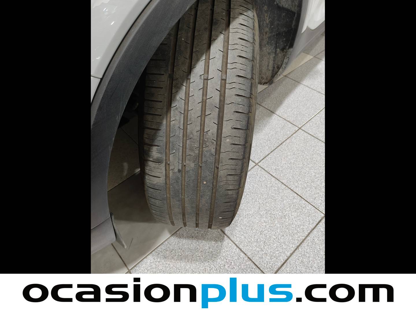 Volvo XC40 Volvo XC40 D3 Business Plus AWD Auto (150 CV) de segunda mano