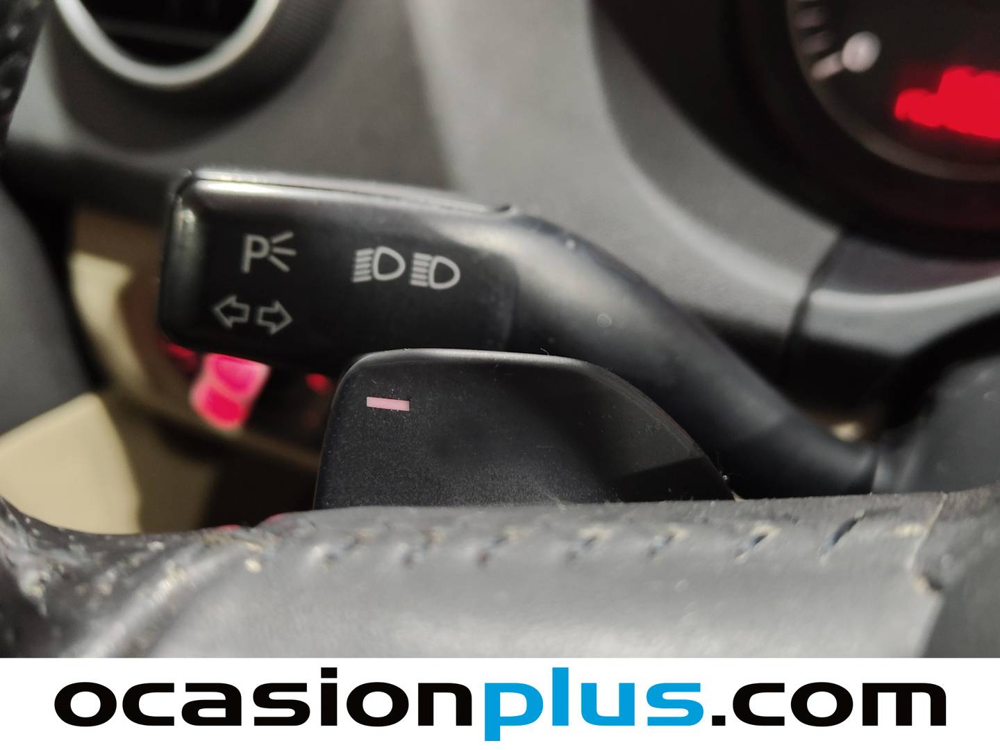 Audi A3 Audi A3 Sportback 2.0 TDI DPF  (140 CV) S tronic de ocasión