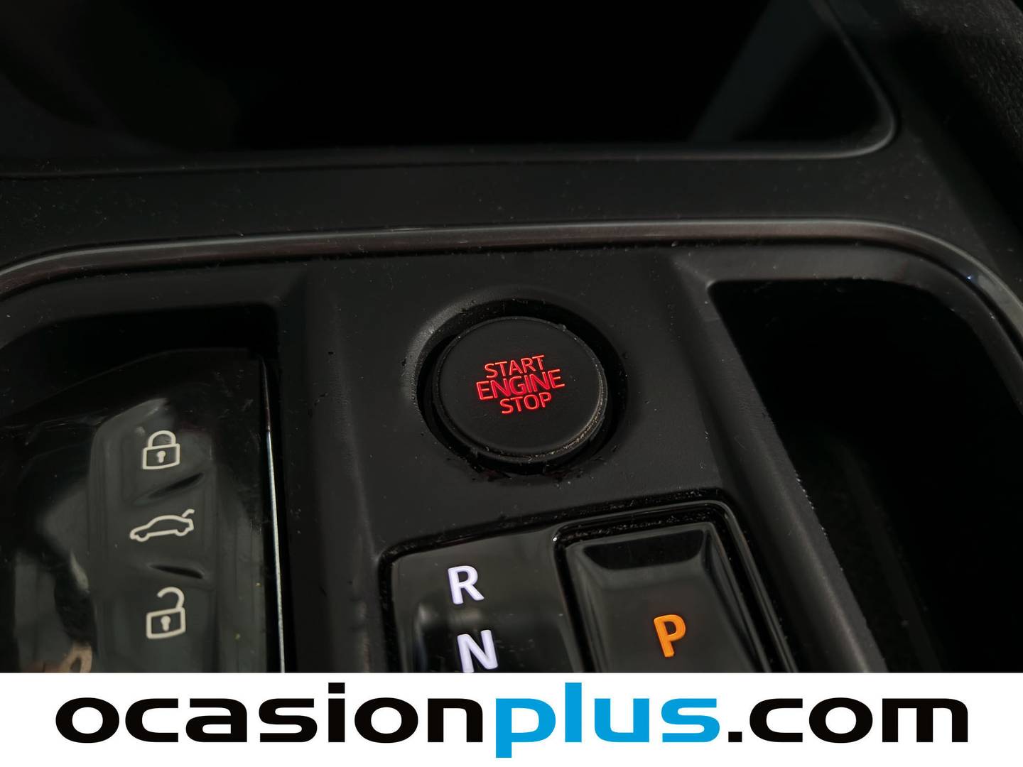 Cupra Formentor Cupra Formentor 1.5 TSI DSG (150 CV) automático