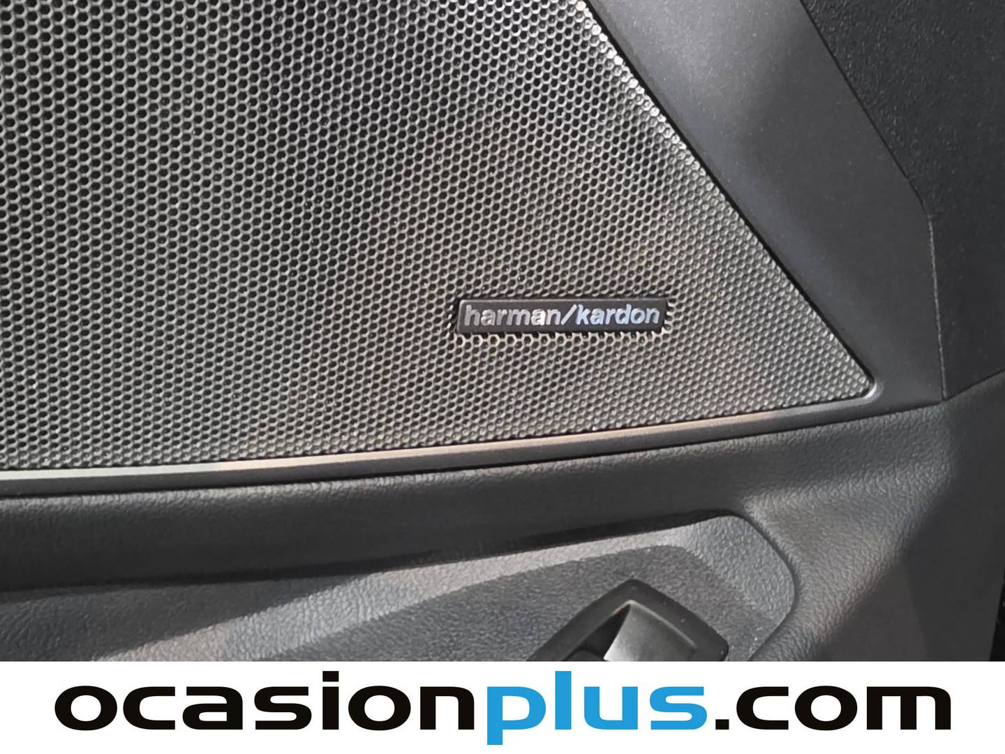 BMW Serie 3 BMW Serie 3 M340i xDrive Touring (374 CV) 374cv