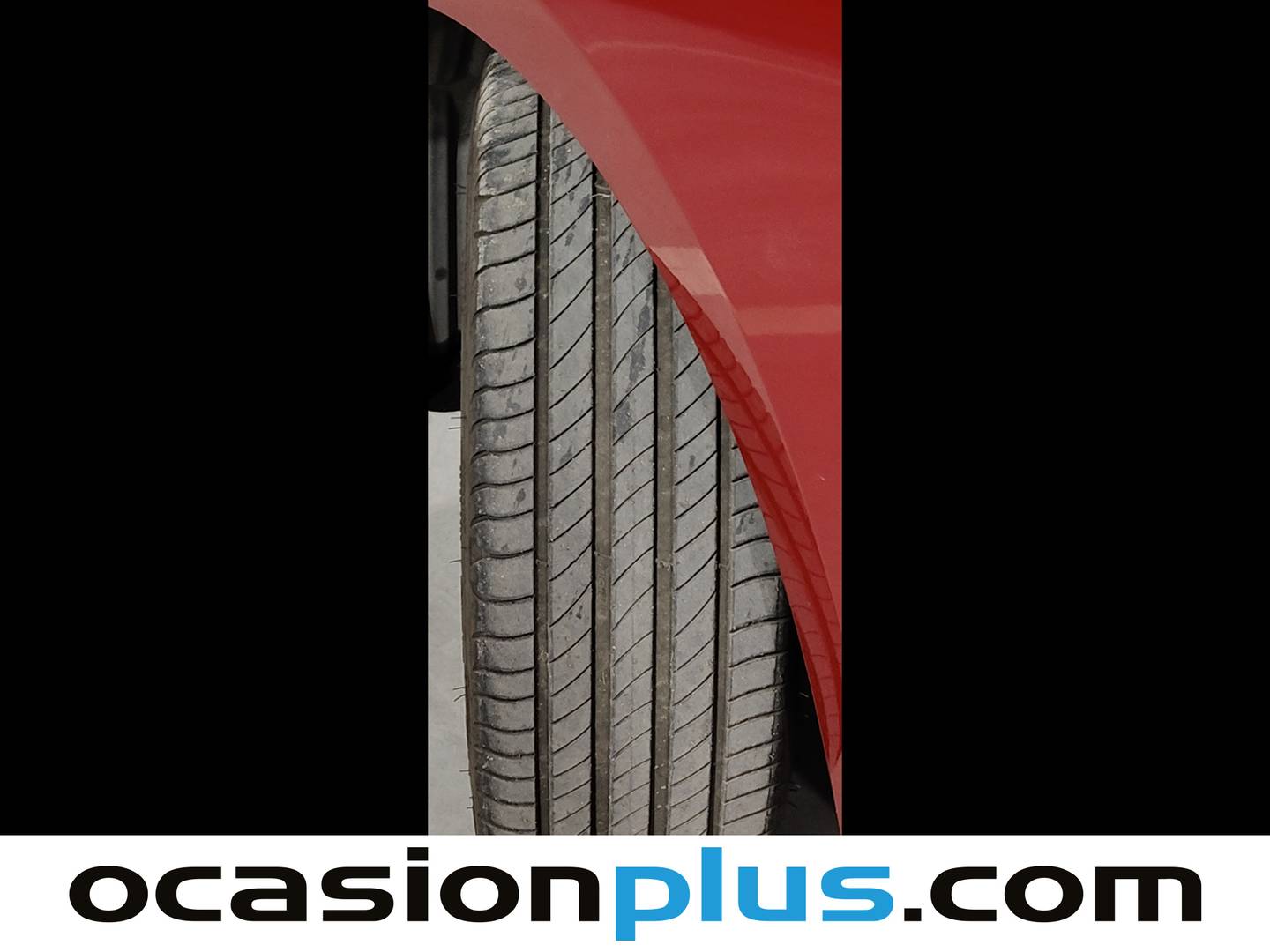 Opel Corsa Opel Corsa 1.2T XHT GS Auto (130 CV) km 0