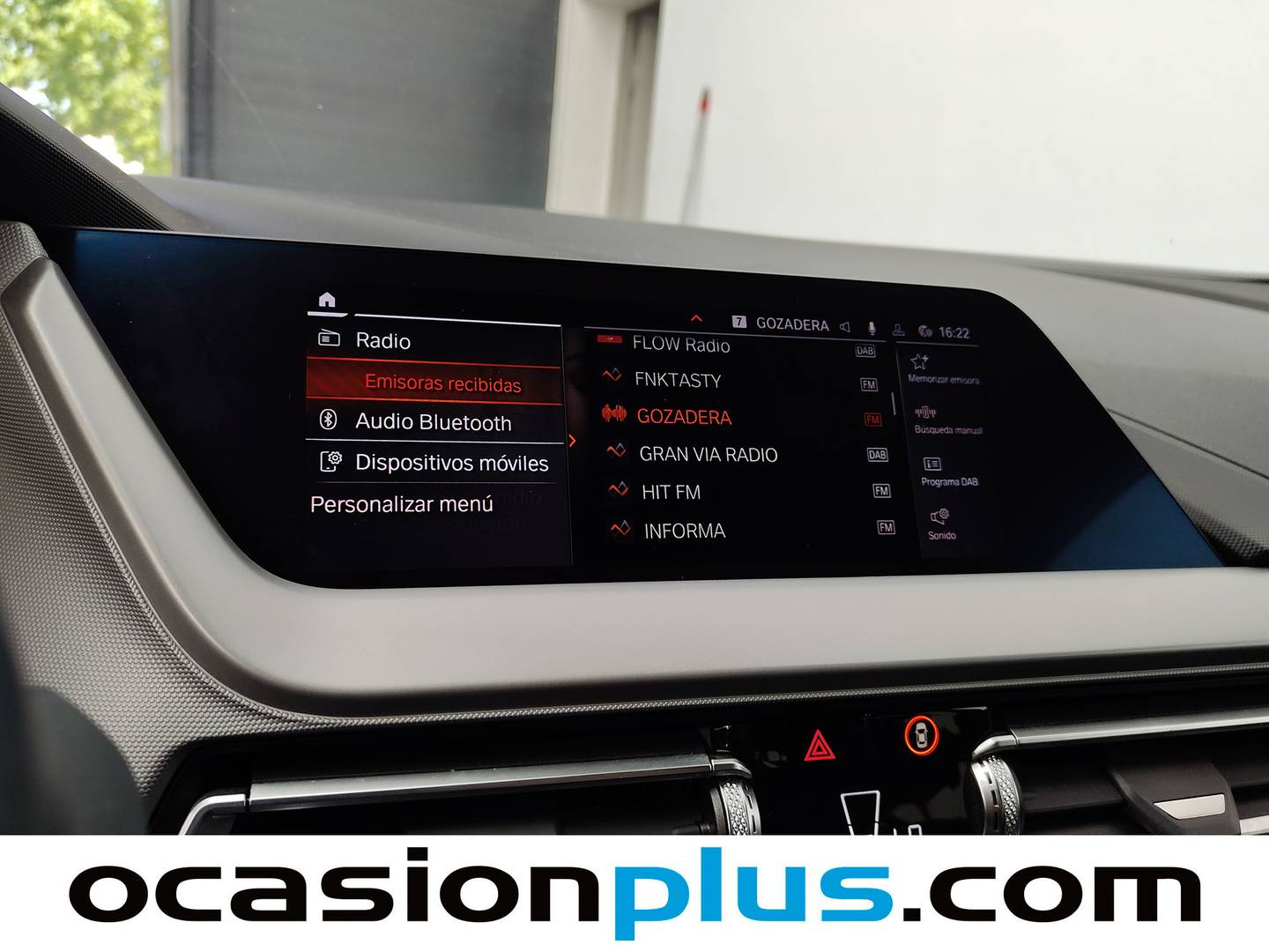 BMW Serie 1 BMW Serie 1 118i 103 kW (140 CV) manual