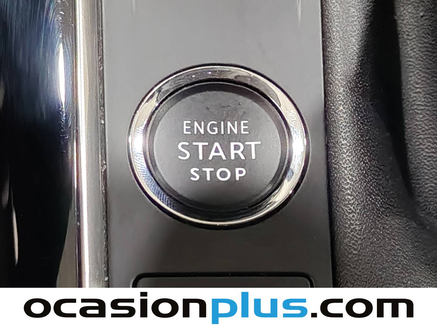 Foto Peugeot 5008 Peugeot 5008 PureTech 130 S&S Allure (130 CV)