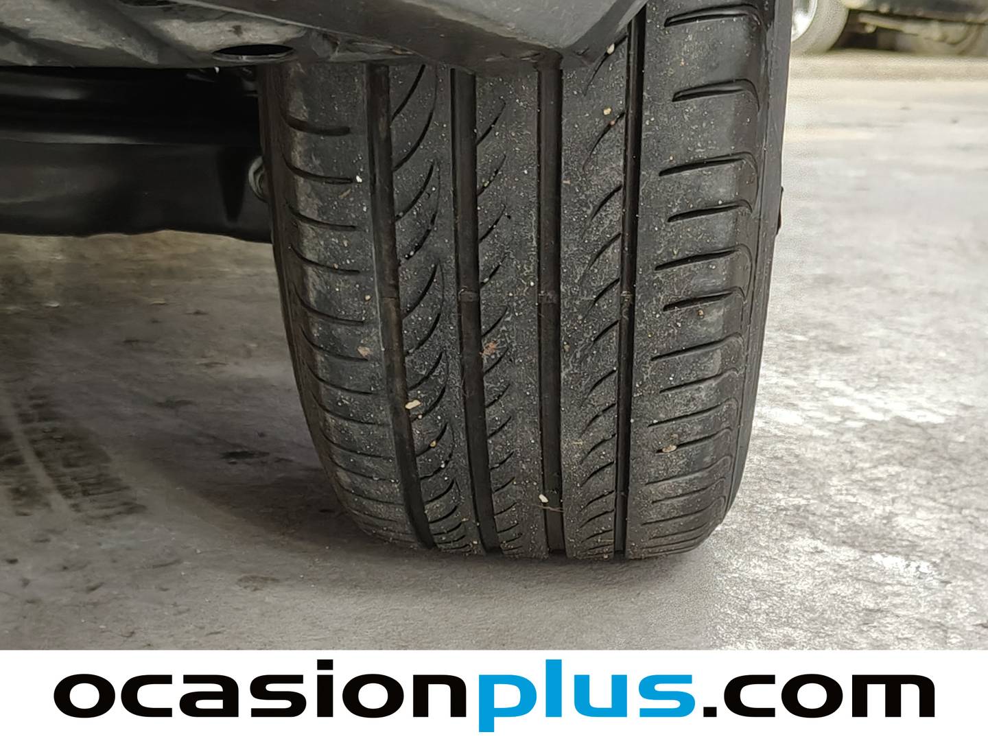 Foto Seat León SEAT Leon Xperience 2.0 TDI S&S X-perience 4Drive DSG6 (184 CV)