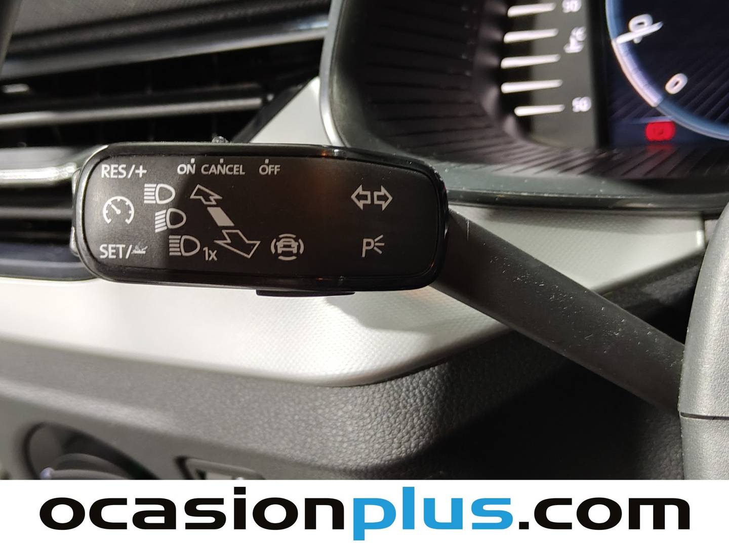 Foto Skoda Kamiq Skoda Kamiq 1.0 TSI Ambition  (110 CV)