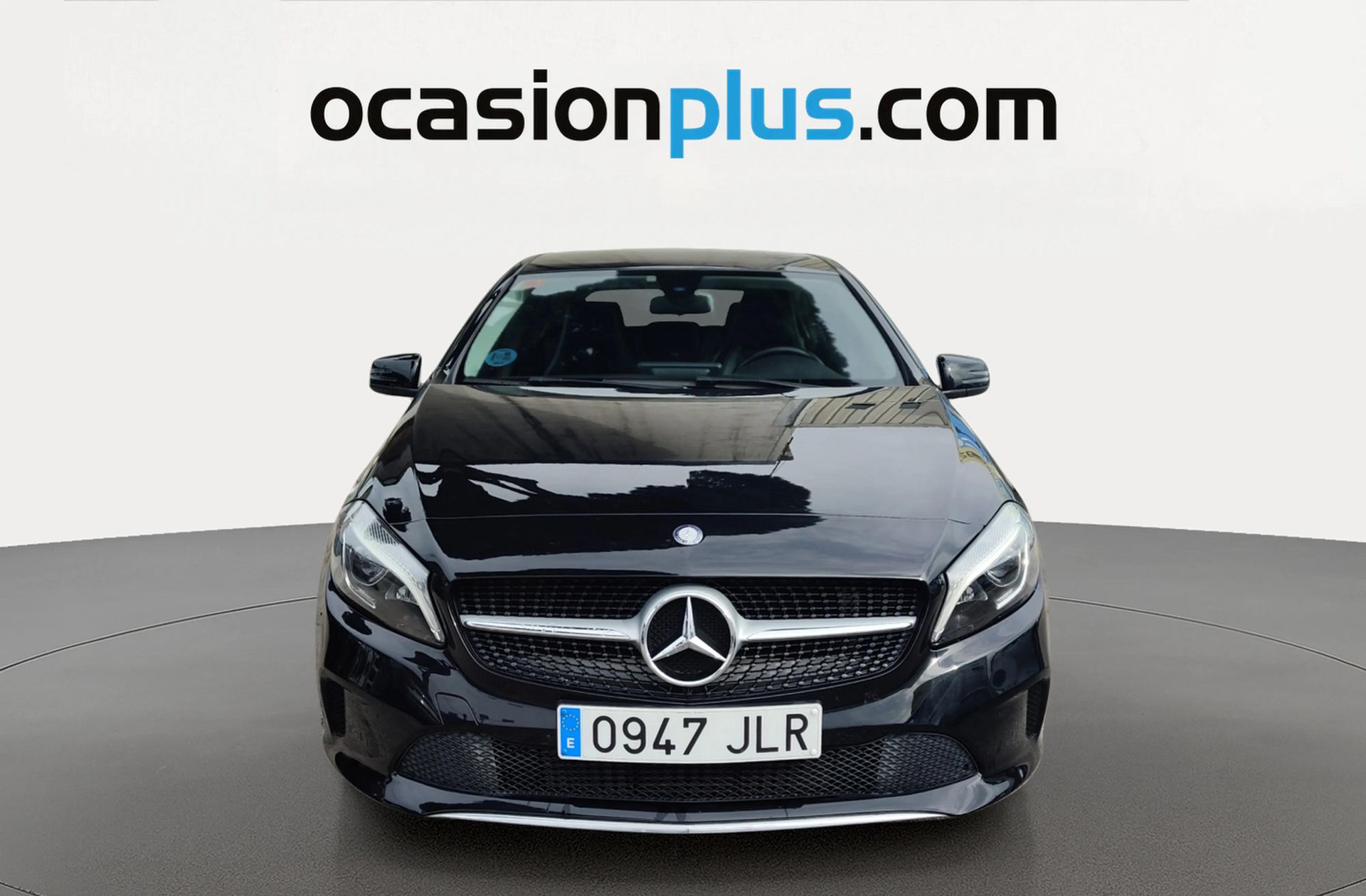 Mercedes-Benz Clase A 200 d Urban - foto 11