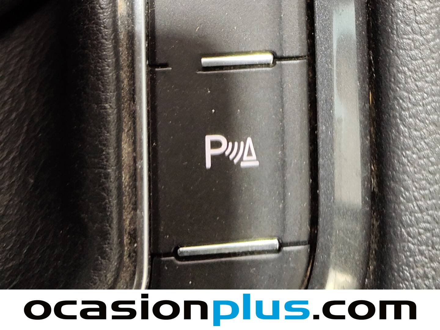 Volkswagen Tiguan Volkswagen Tiguan Edition 2.0 TDI (115 CV) 115cv