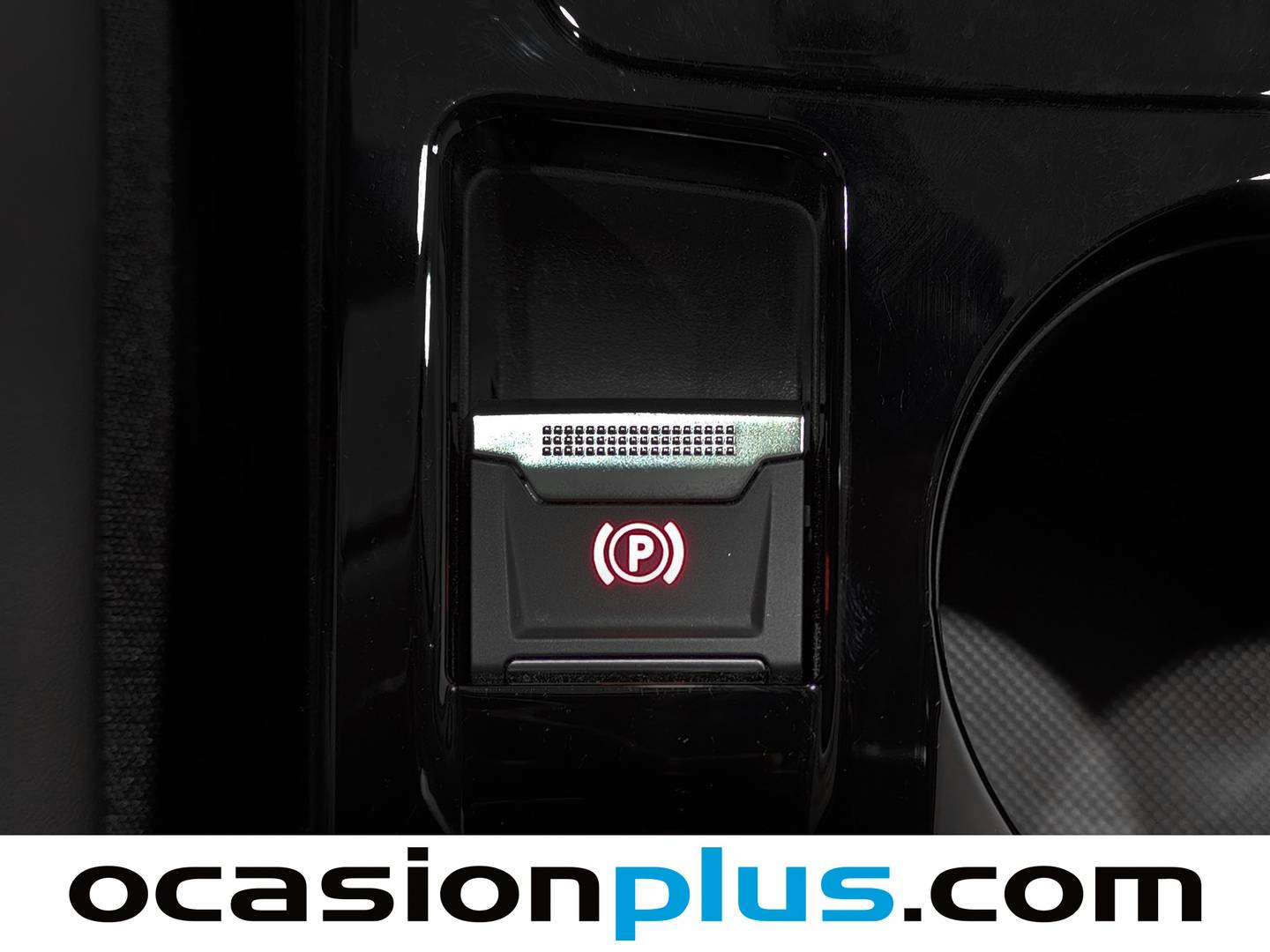 Peugeot 2008 Peugeot 2008 PureTech 130 S&S Allure EAT8 (130 CV) km 0