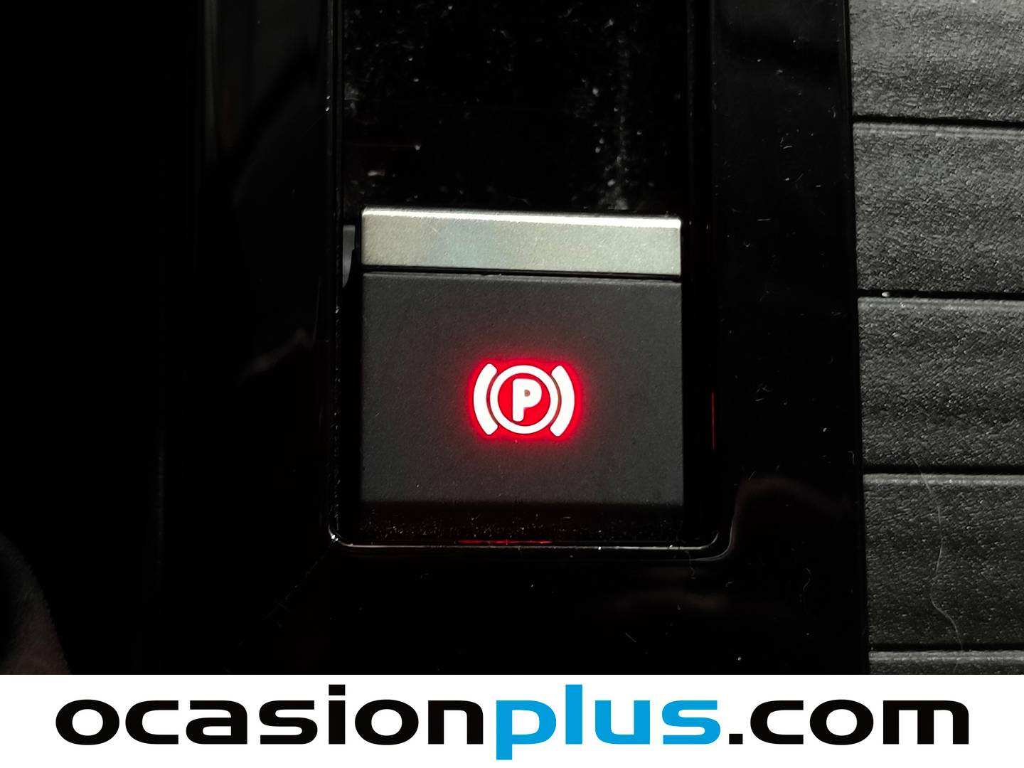 Foto Citroën C4 Citroen C4 PureTech 130 S&S You (131 CV)