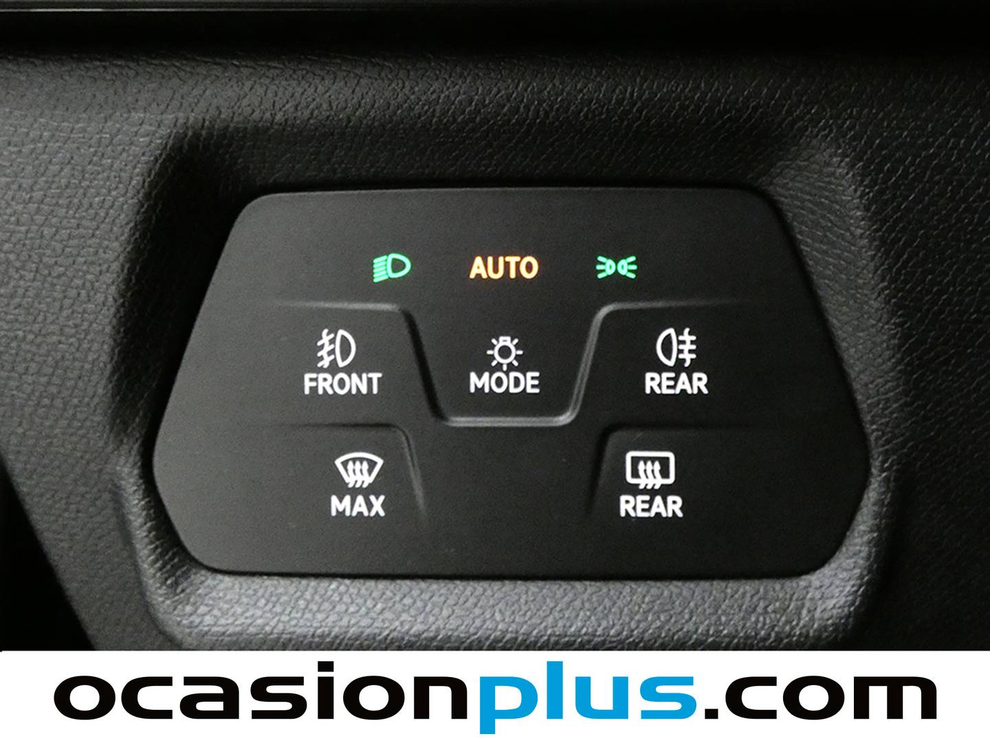 Cupra Formentor CUPRA Formentor 1.5 TSI DSG  (150 CV) al mejor precio