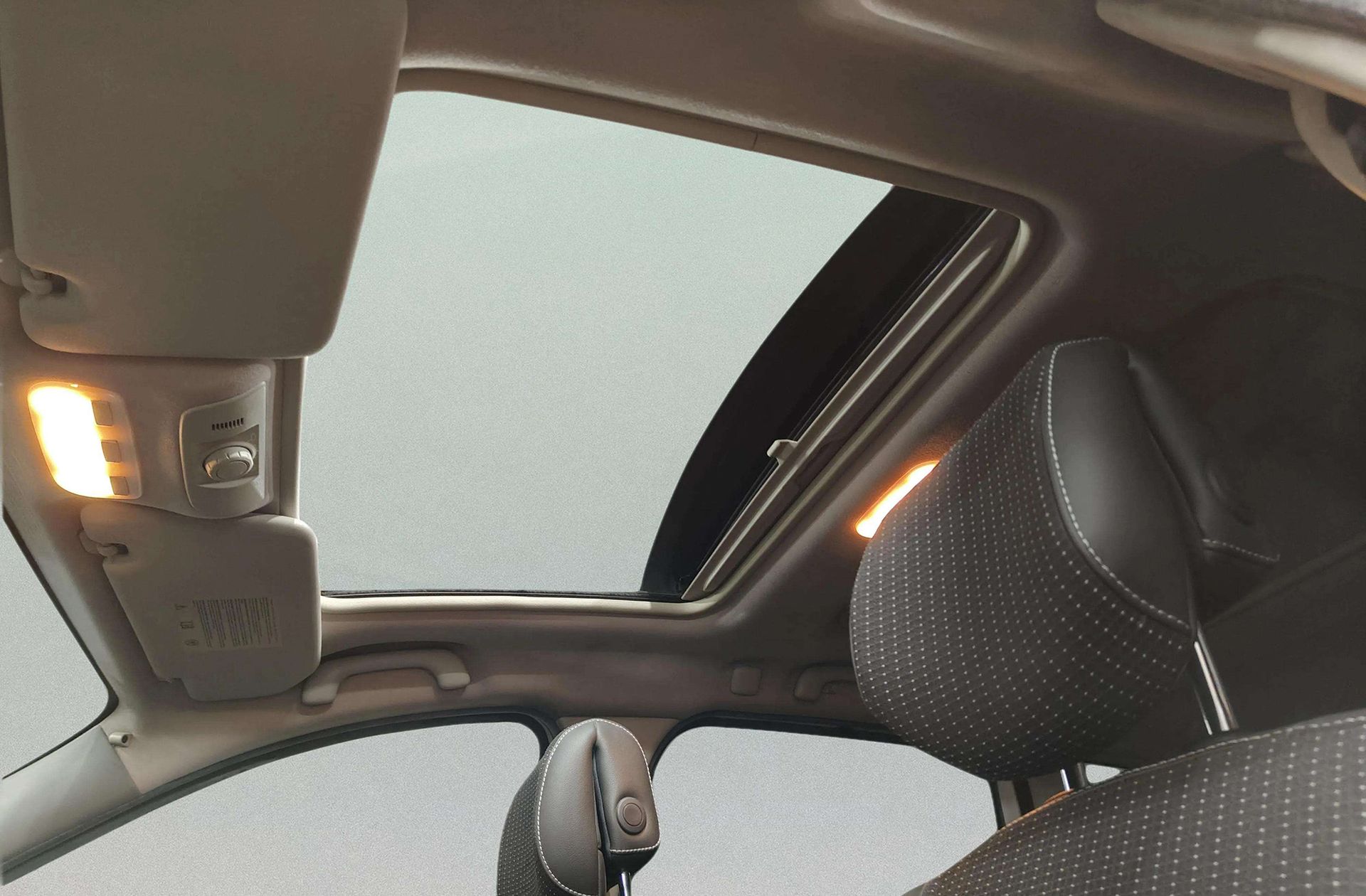 Renault Grand Scénic Bose Edition Energy dCi - foto 8