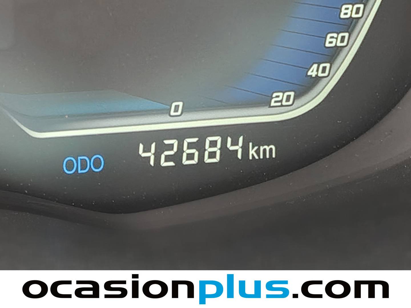 Foto SWM G01 SWM G01 1.5T Luxury (131 CV)