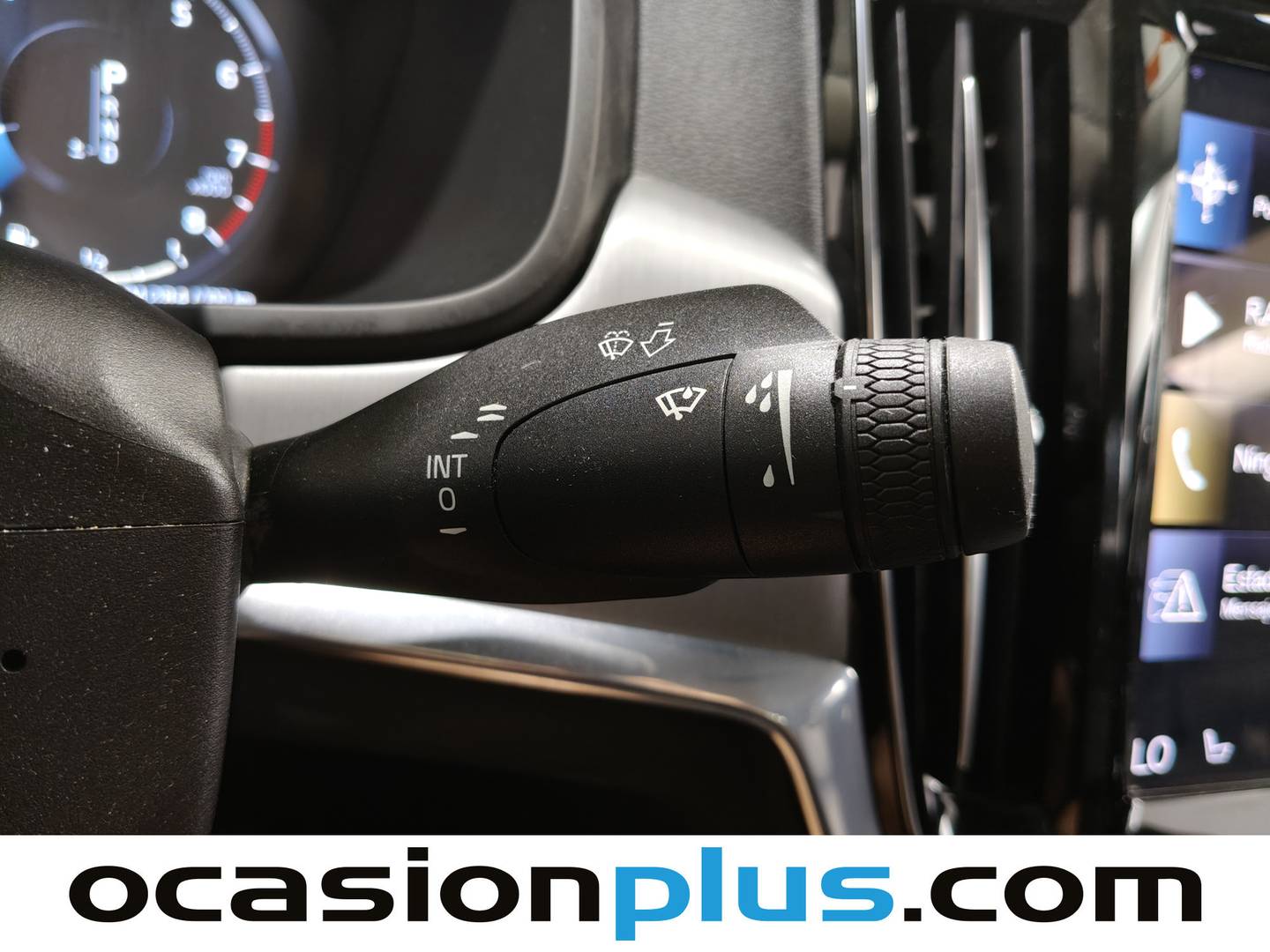 Volvo S90 Volvo S90 T4 Business Plus Auto  (190 CV) 190cv