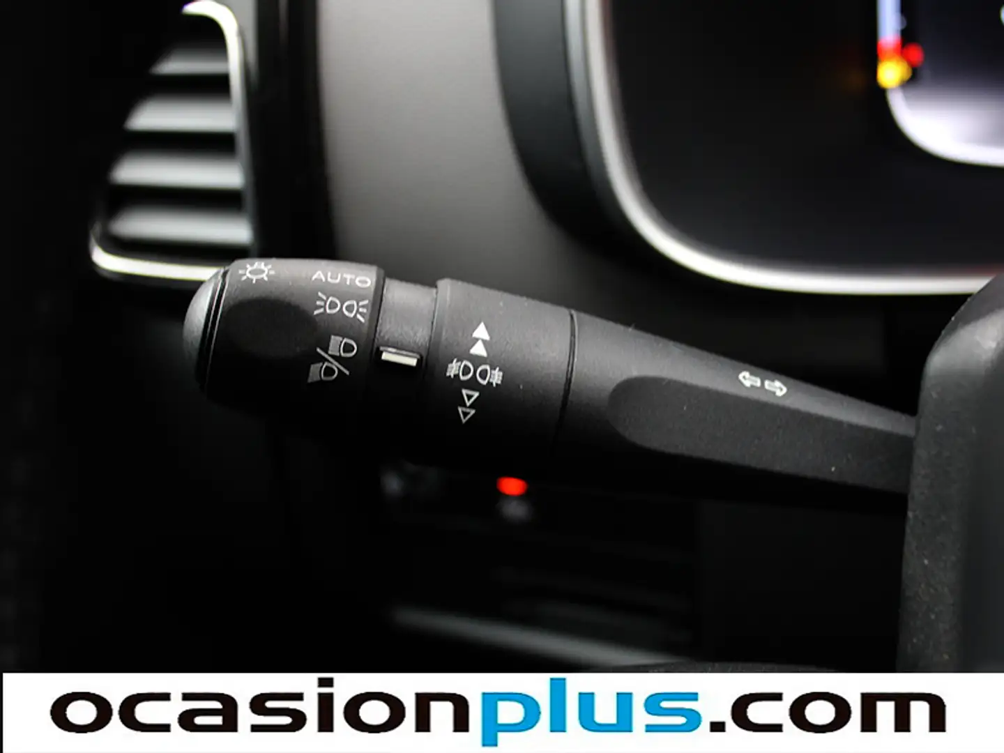 Foto Citroën C5 Aircross Citroen C5 Aircross PureTech 130 S&S Feel (131 CV)