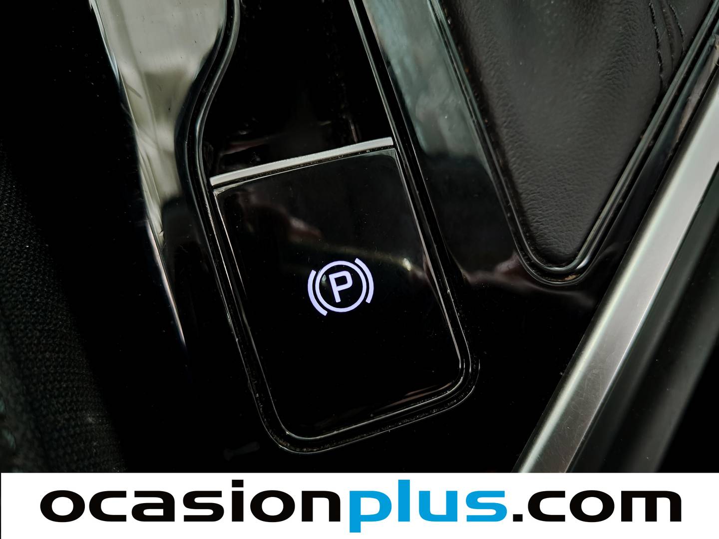 KIA Niro Kia Niro 1.6 GDi HEV Concept (141 CV) híbrido