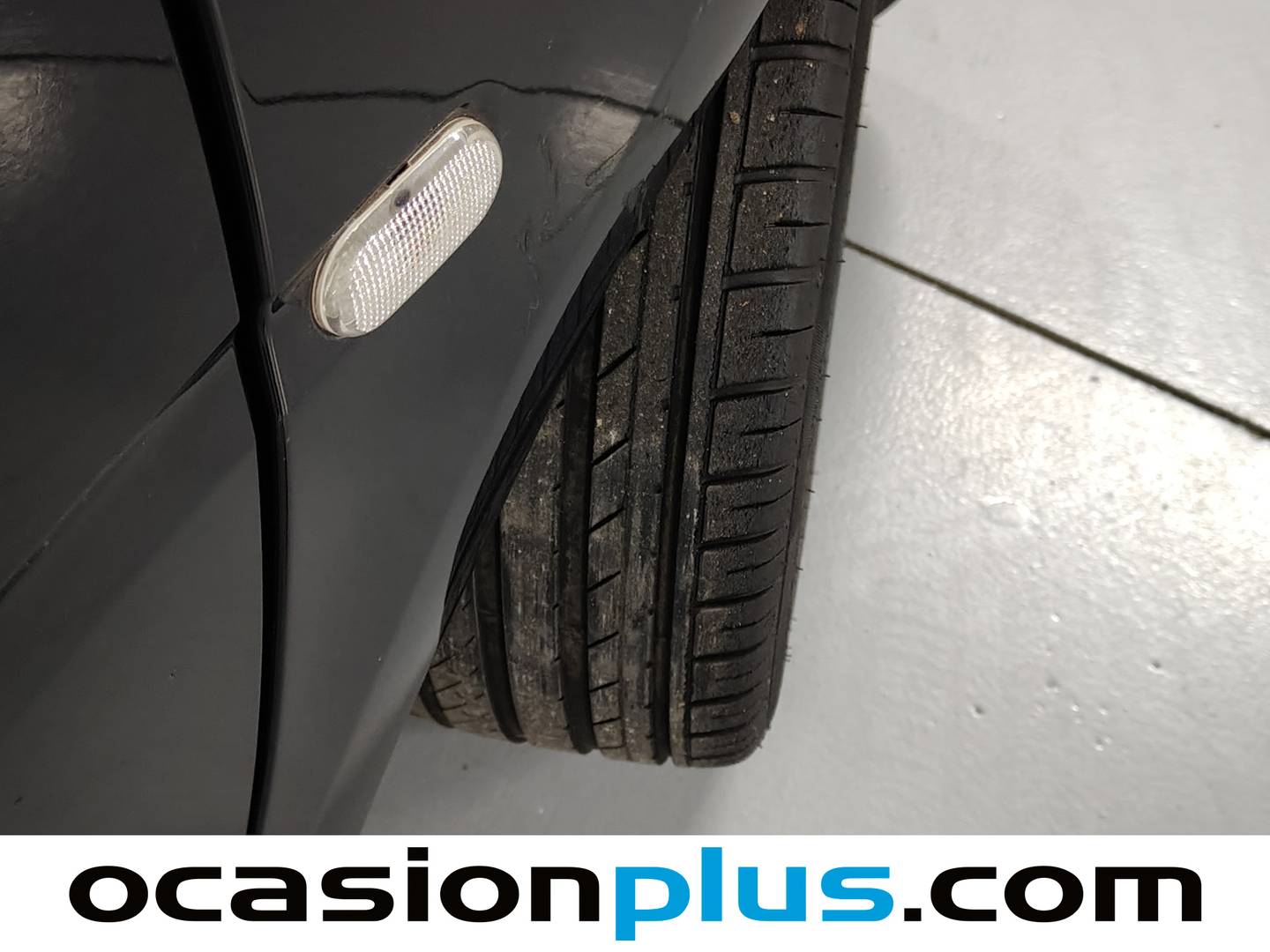 Foto Smart fortwo Smart ForTwo Coupe 52 Passion (71 CV)