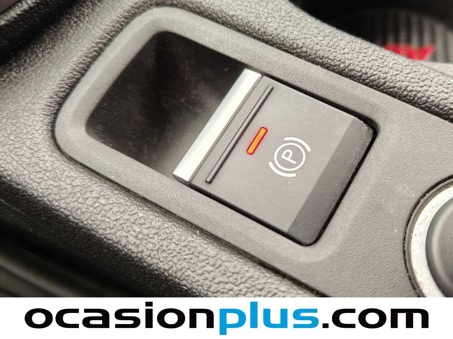 Audi A3 Audi A3 Sportback Advanced 30 TFSI (110 CV) S tronic híbrido