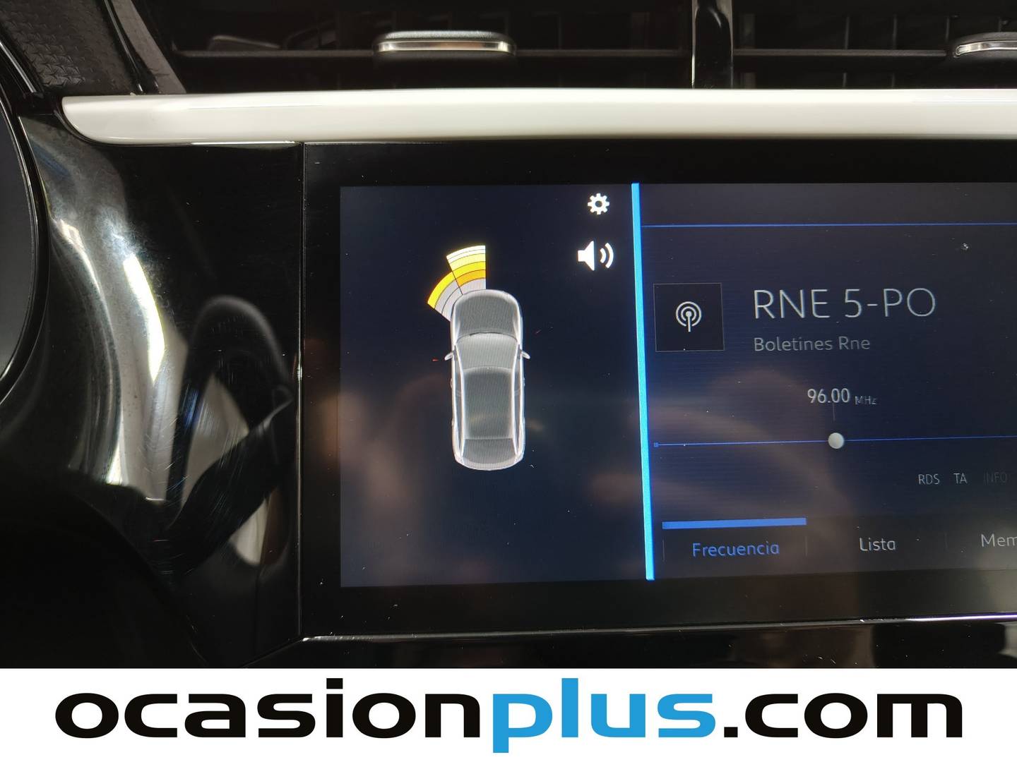 Foto Opel Corsa Opel Corsa 1.2 T XHL GS (100 CV)