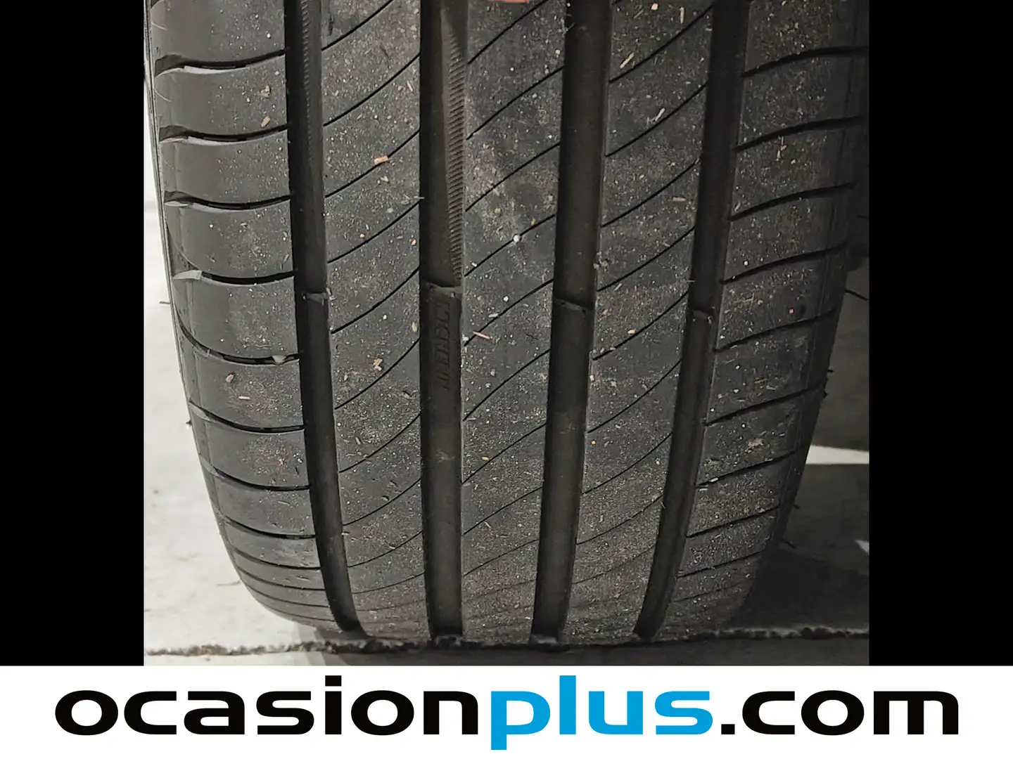 Foto Opel Corsa Opel Corsa 1.2 Turbo XHL GS-Line (100 CV)