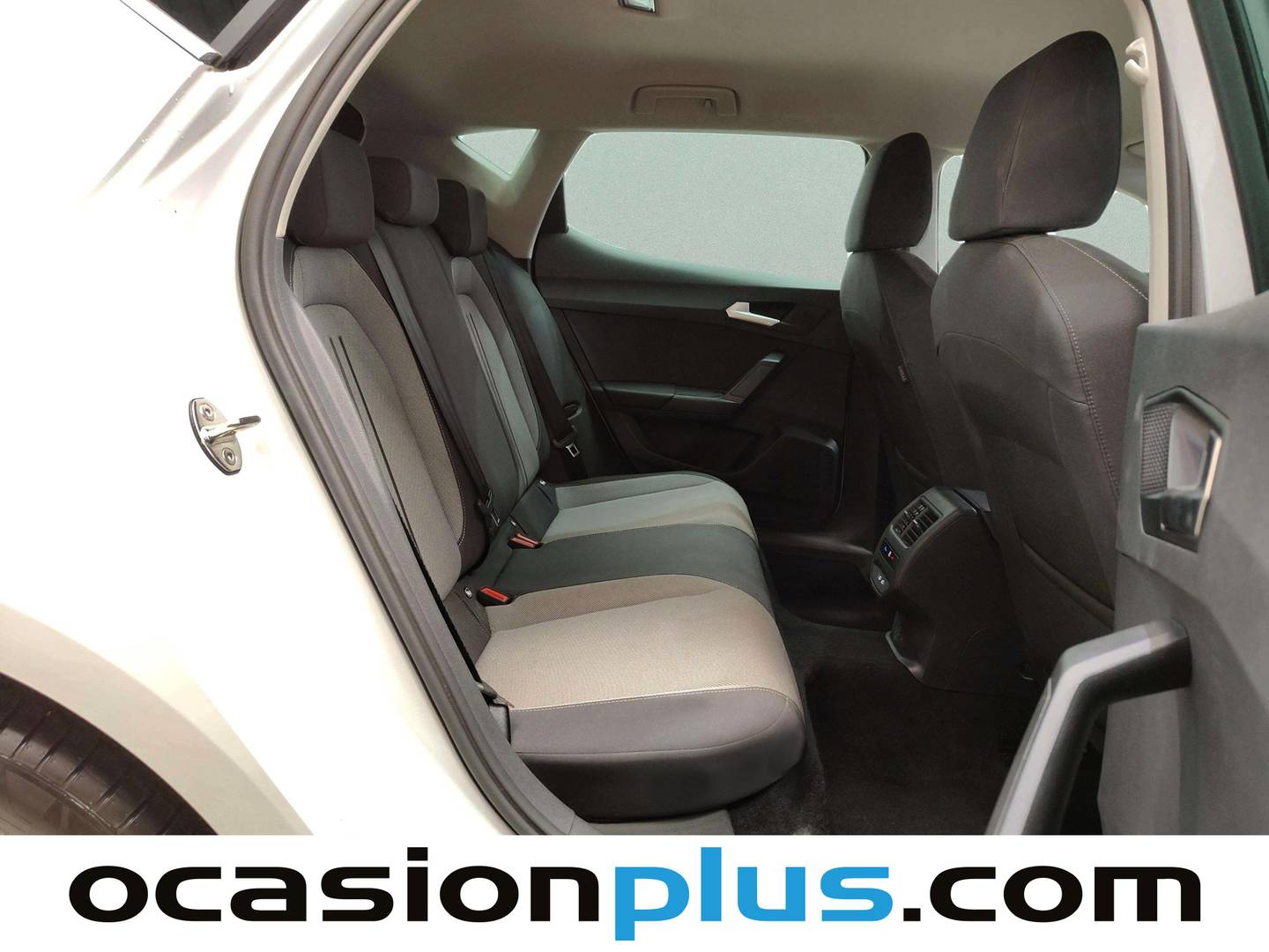 Seat León Seat León 2.0 TDI S&S Style XL (116 CV) al mejor precio