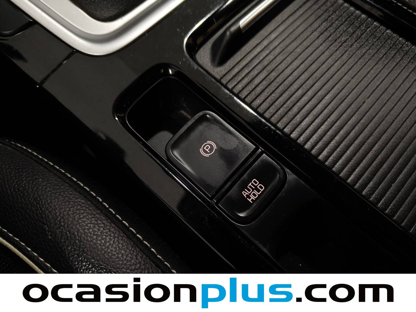 Foto KIA XCeed Kia XCeed 1.5 MHEV Tech DCT (160 CV)