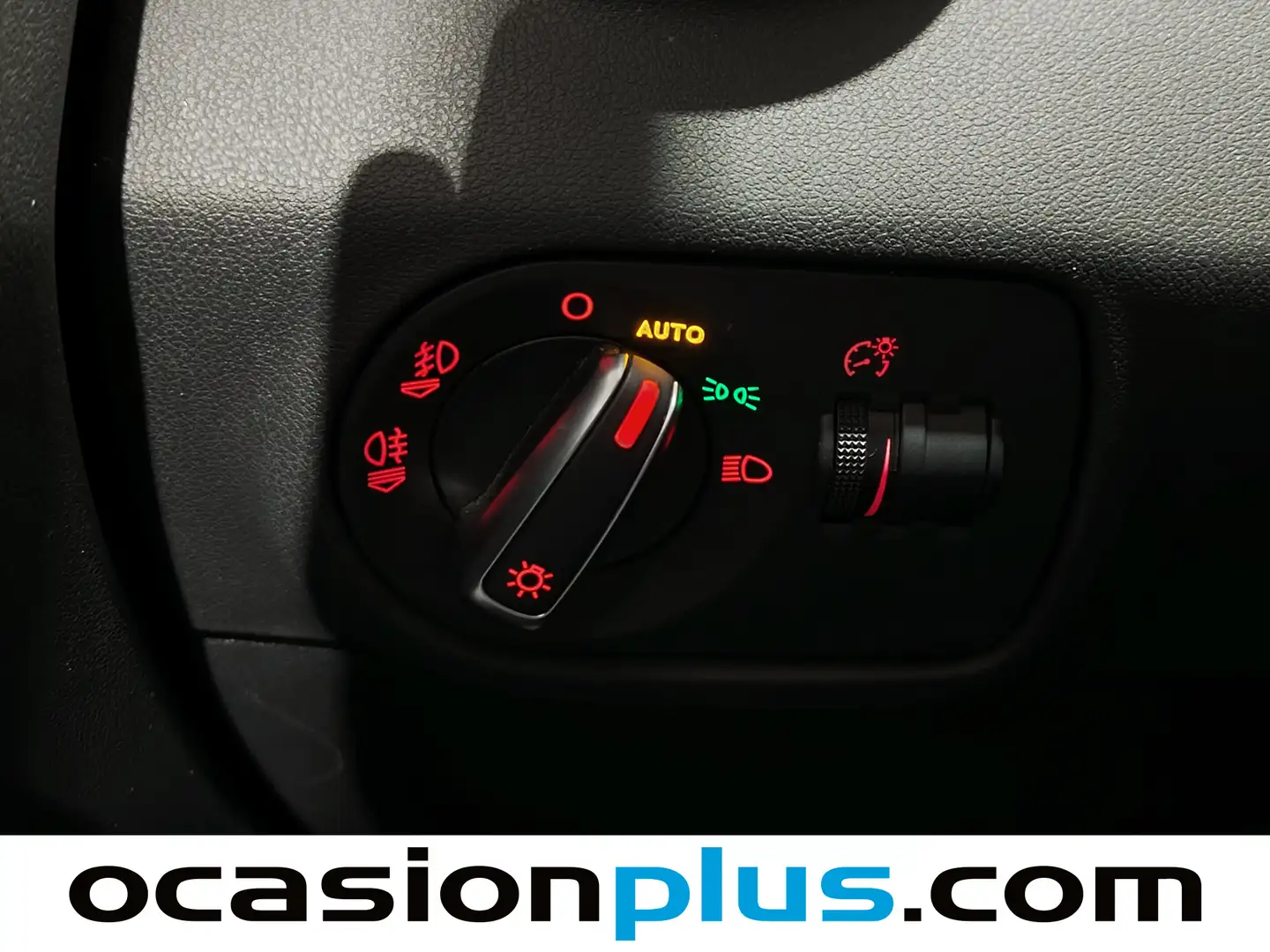 Foto Audi A1 Audi A1 Sportback Adrenalin 1.4 TDI (90 CV)