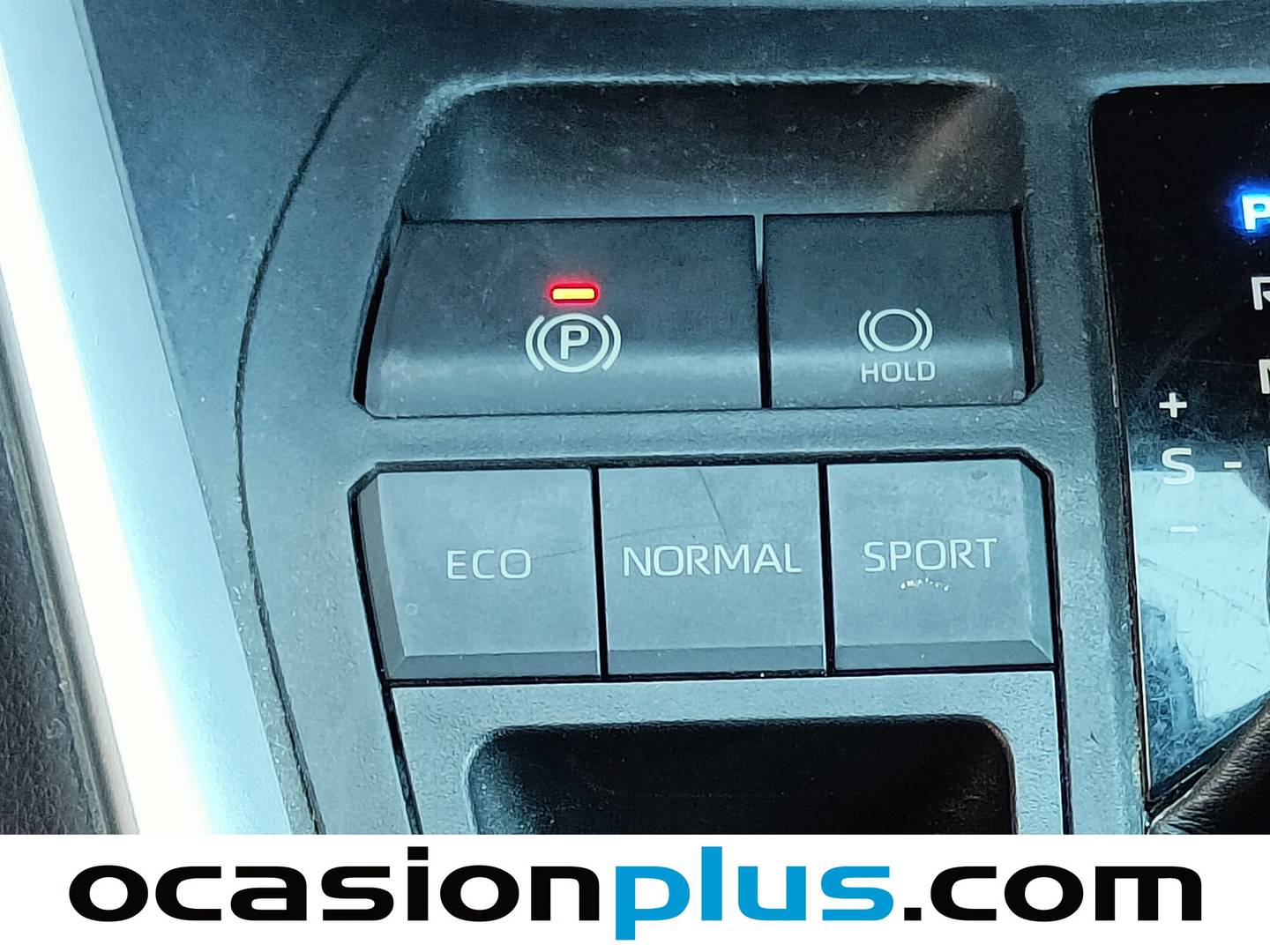 Toyota Rav4 Toyota Rav4 2.5l hybrid Feel! 160 kW (218 CV) km 0