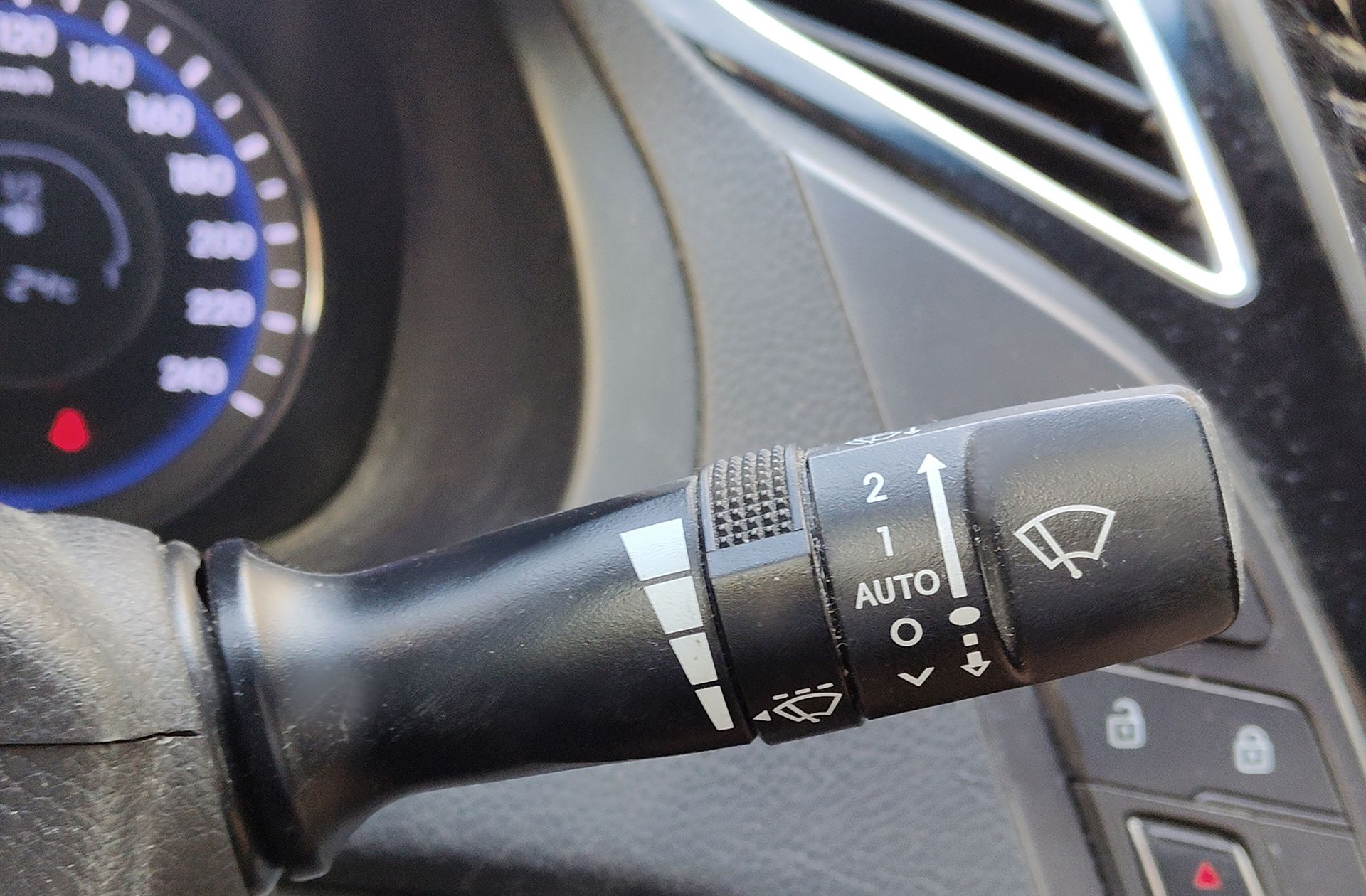 Hyundai i40 1.7 CRDi BlueDrive Tecno - foto 24