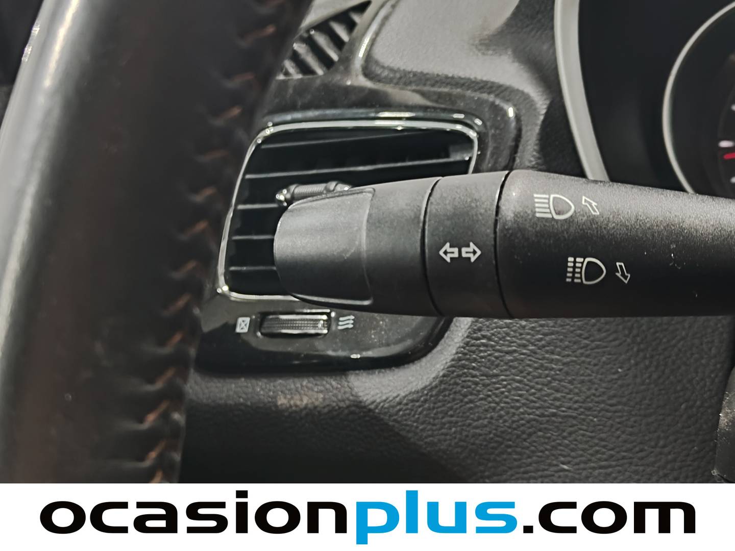 Equipamiento del Jeep Compass Jeep Compass 2.0 Multijet Limited 4x4 AD Auto (170 CV)