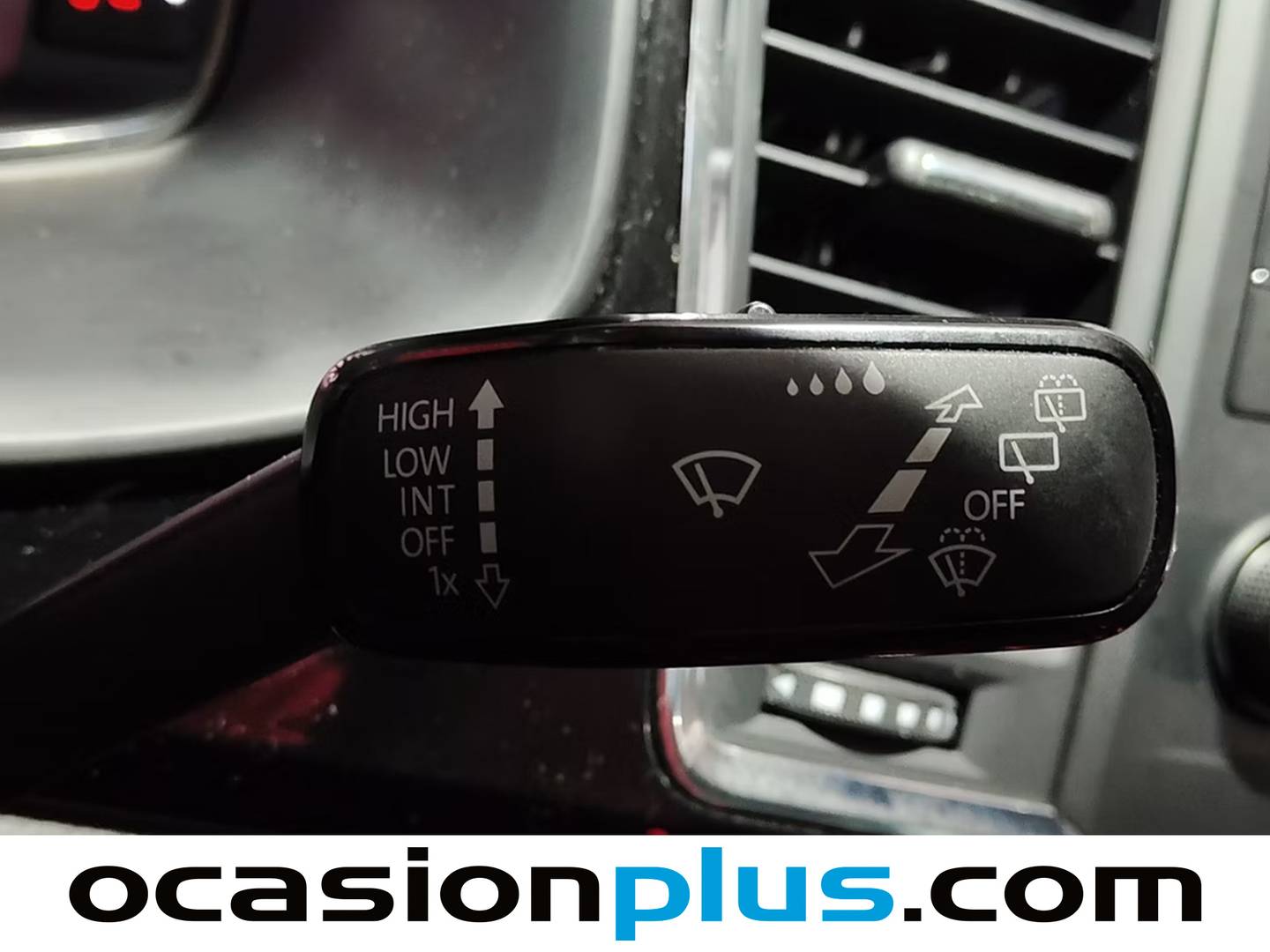 Seat Ateca SEAT Ateca 2.0 TDI S&S FR Edition (150 CV) al mejor precio