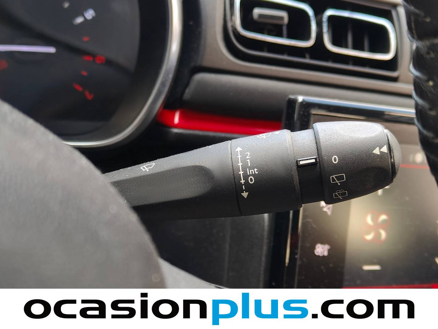 Citroën C3 Citroën C3 PureTech 82 Feel (83 CV) al mejor precio