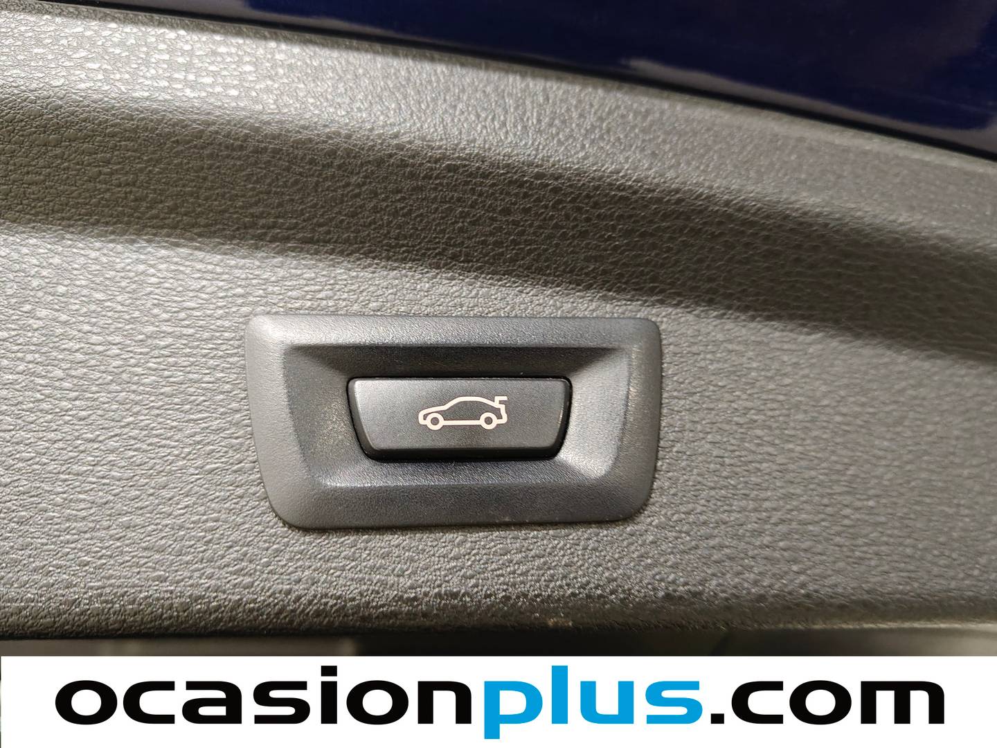 BMW X2 BMW X2 xDrive20d (190 CV) Pack M diésel