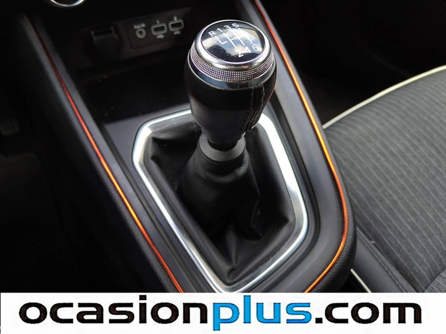 Foto Renault Clio Renault Clio Zen dCi (90 CV)