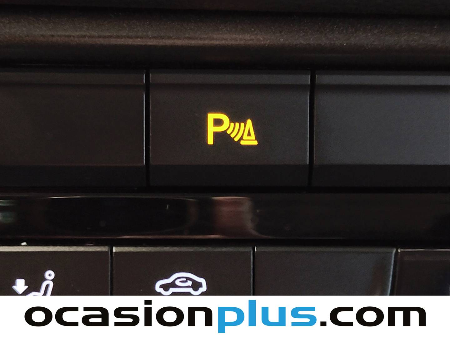 Acabados Volkswagen T-Roc Volkswagen T-Roc Advance 1.0 TSI (115 CV)