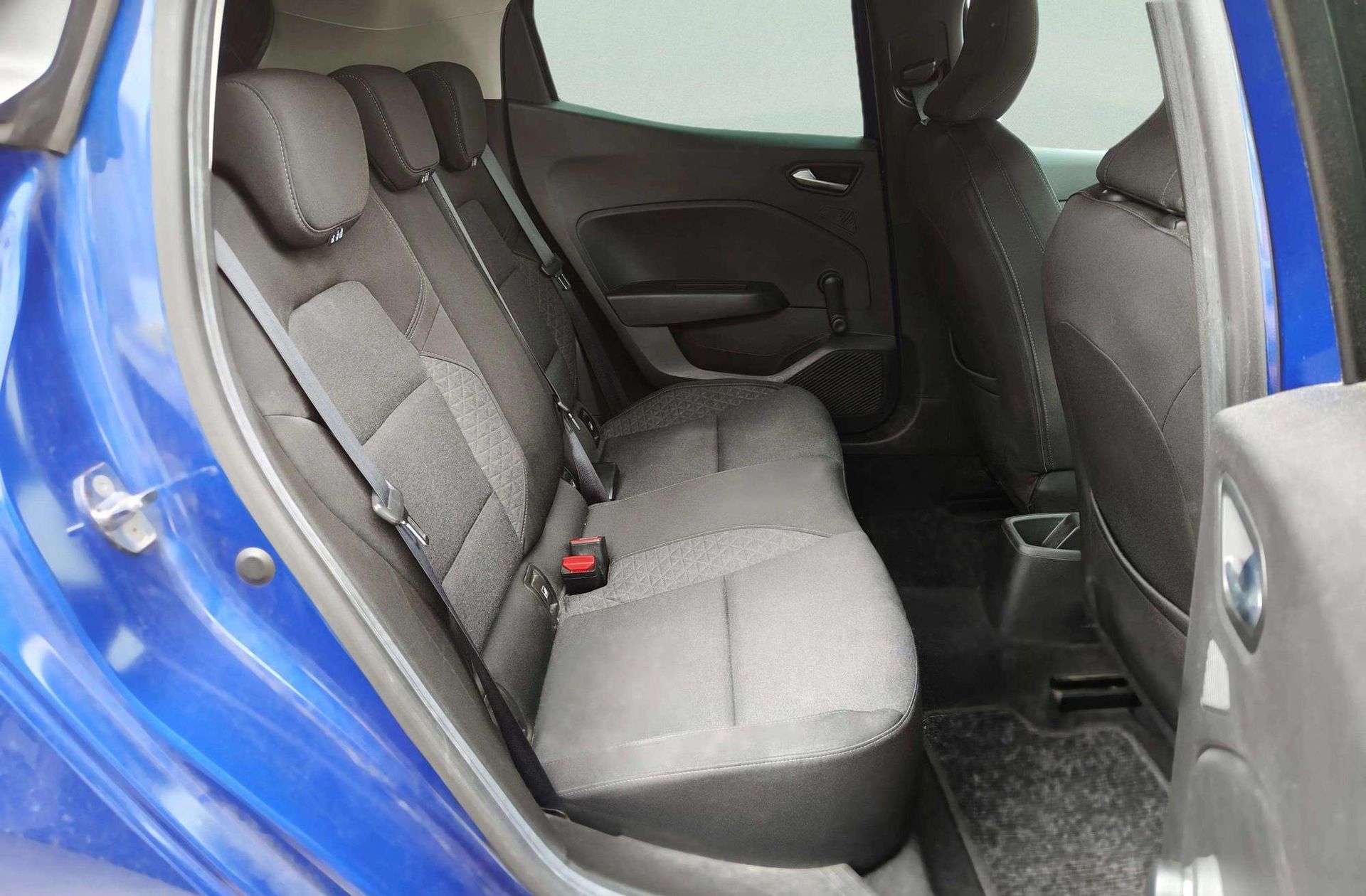 Renault Clio Intens TCe - foto 20