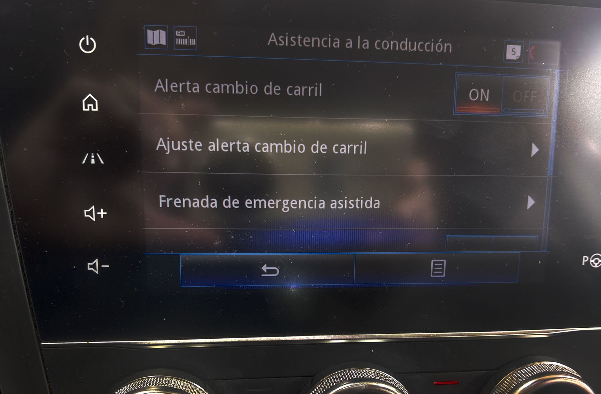 Renault Kadjar Zen TCe GPF - foto 30