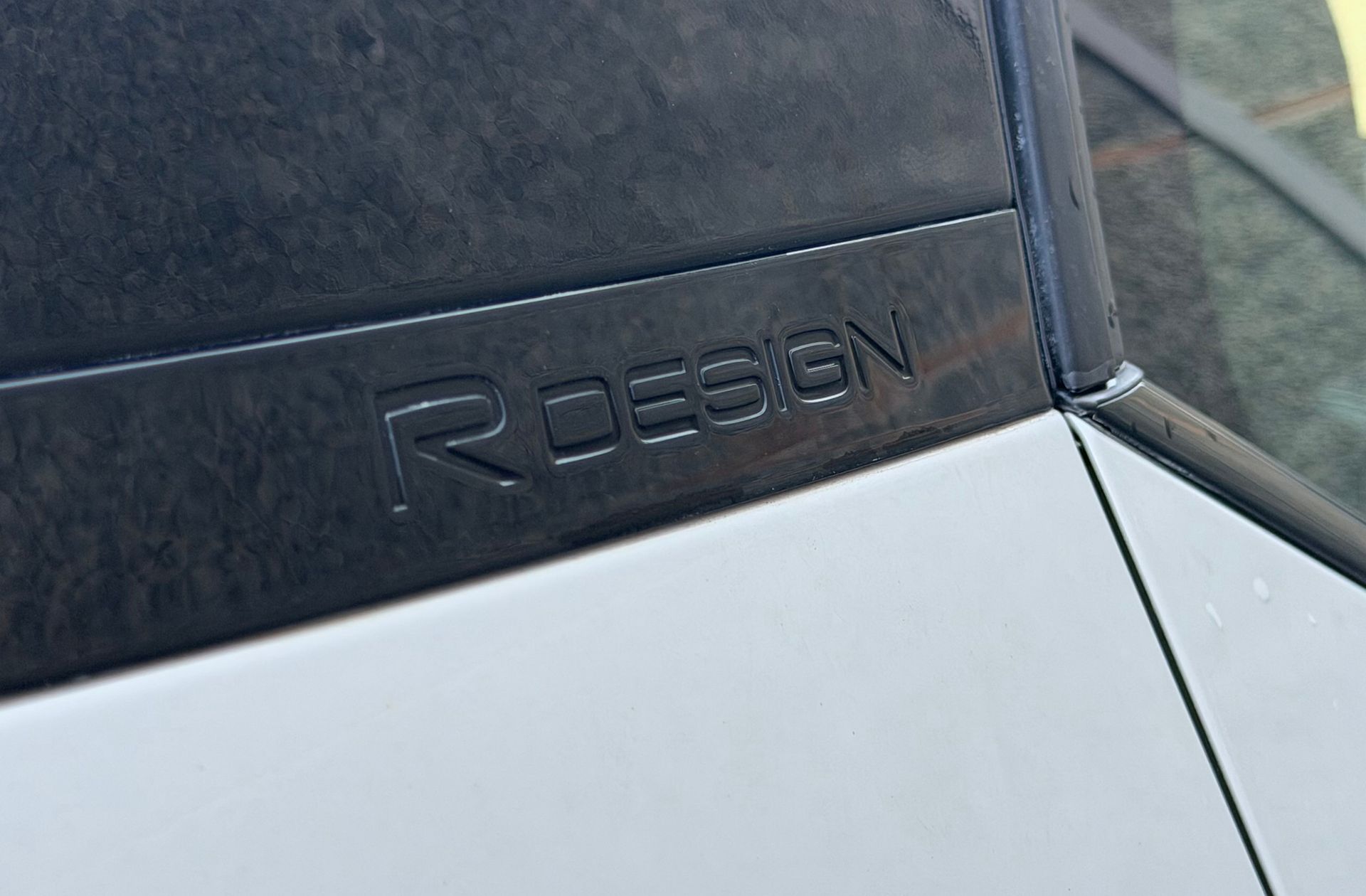 Volvo XC40 T3 R-Design - foto 7
