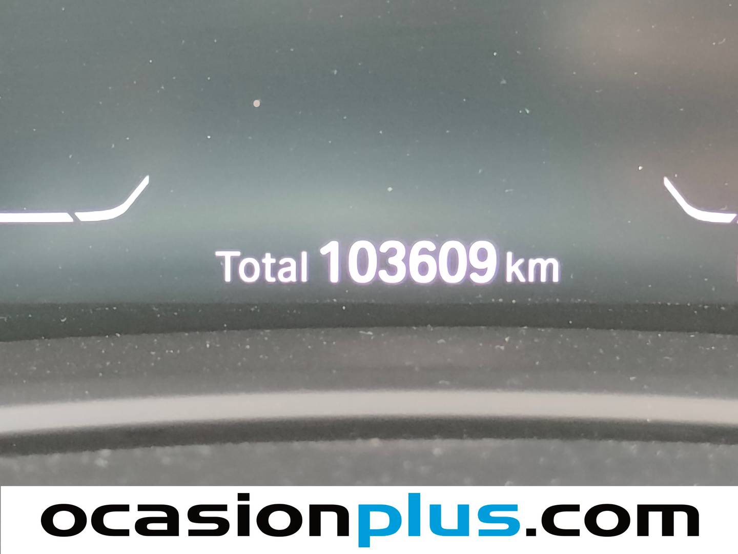 BMW X5 BMW X5 xDrive45e (394 CV) seminuevo