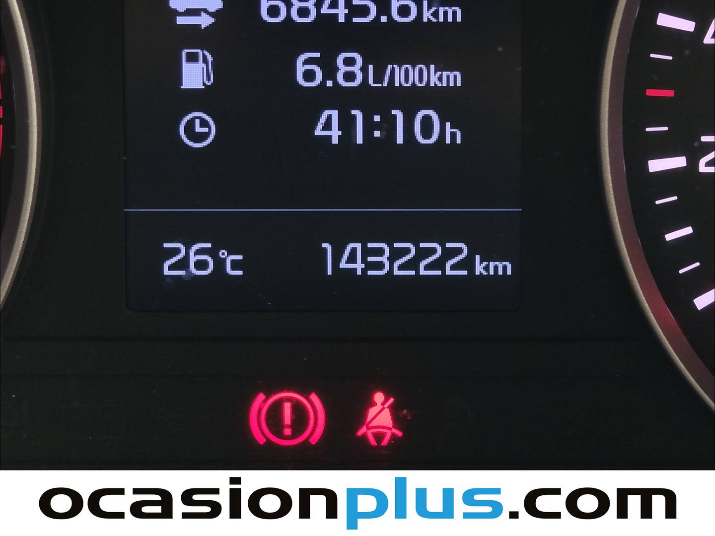 KIA Stonic KIA Stonic 1.0 T-GDi Tech DCT (120 CV) 120cv