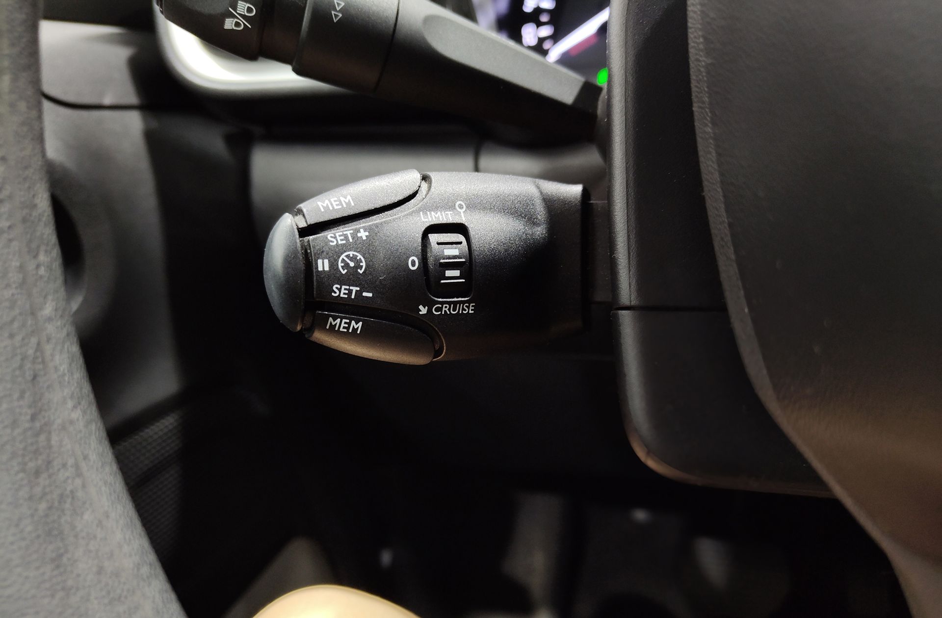 Citroën C3 PureTech 110 Shine EAT6 - foto 29