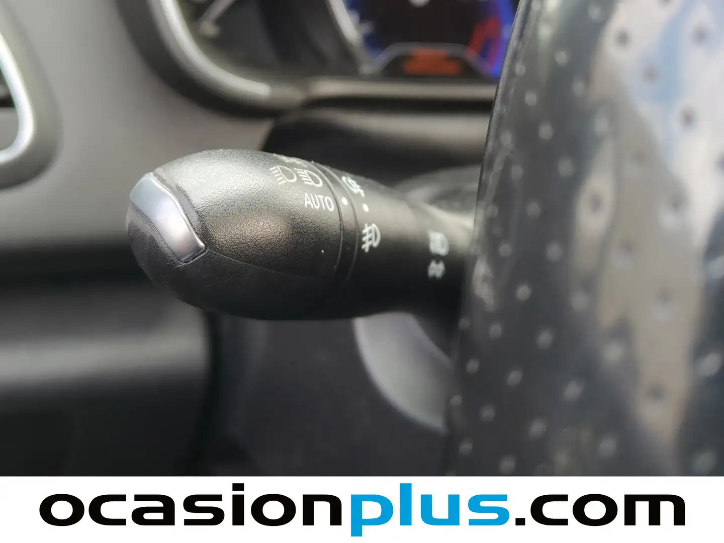 Foto Renault Mégane Renault Megane RS Energy TCe  (280 CV) EDC