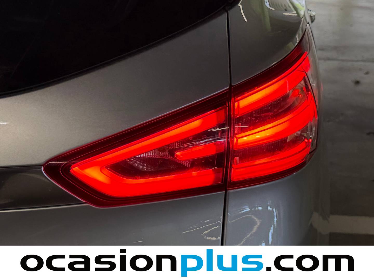 Paquetes del Ford S-MAX Ford S-Max 2.0 TDCI Panther Titanium Powershift (150 CV) 7 Plazas