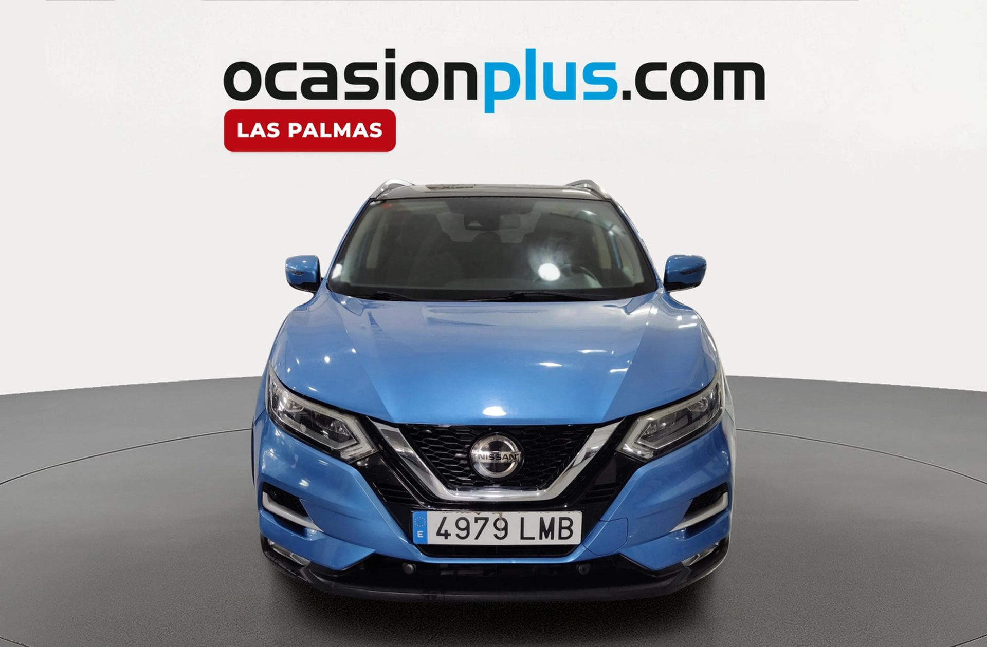 Nissan Qashqai DIG-T 140 N-Connecta 4x2 - foto 14