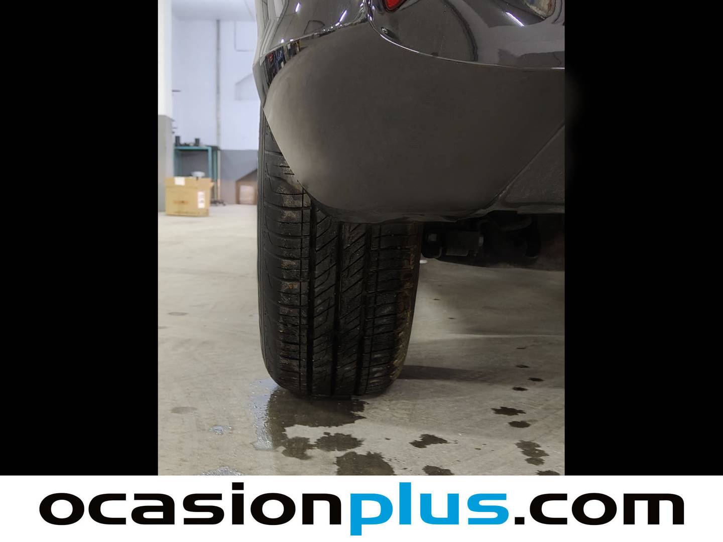 Foto MG MG3 MG MG3 1.5 Standard (116 CV)